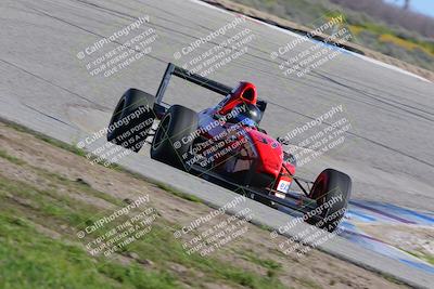 media/Mar-25-2023-CalClub SCCA (Sat) [[3ed511c8bd]]/Group 2/Qualifying/